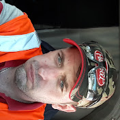 Profile Picture of Joe Barry (@joebarry4691) on Youtube