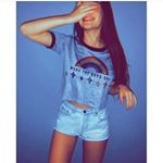 Profile Picture of 🌼 J.E.R.R.Y.  🌼 (@coldd_coffie) on Instagram