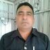 Profile Picture of Cheema Singh (@cheema.singh.71271466) on Facebook