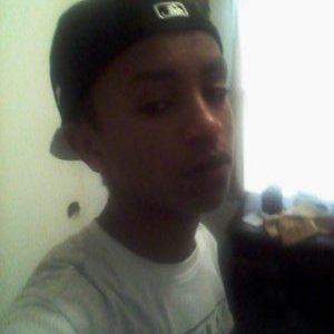 Profile Picture of Yonas Woldemichael (@yonaswoldemich1) on Twitter