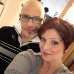 Profile Picture of Annalisa Zambito (@zambitoannalisa) on Instagram