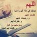 Profile Picture of Abdulkadir Omar (@abdulkadir.omar.5074) on Facebook