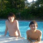 Profile Picture of Nicolas Bejar (@bejararambula) on Instagram