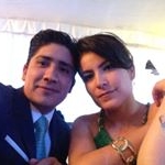 Profile Picture of Thomas Sant (@thom_.santana) on Instagram