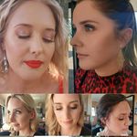 Profile Picture of Amelia Roche (@ameliarochemua) on Instagram