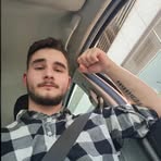 Profile Picture of Christopher Brun (@christopher.brun.9843) on Facebook