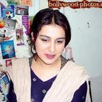 Profile Picture of Stefani Ackerman (@stefanikwkpl7) on Twitter