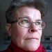 Profile Picture of Kaisu Kiviharju (@kaisukiviharju) on Pinterest