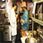 Profile Picture of Erik Anderson (@koyfishboy) on Flickr