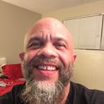 Profile Picture of James Dewanye pinch (@jamesdpinch) on Instagram