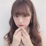 Profile Picture of 長南 舞 (@chonanmai) on Instagram