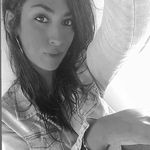 Profile Picture of AnTtO.NeLlA💋 (@s2anto.mansilla) on Instagram