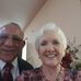 Profile Picture of Doris Jaramillo (@doris.jaramillo.332) on Facebook