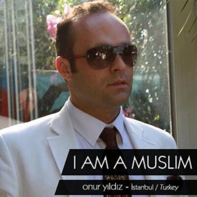 Profile Picture of Marcus Frye (@fryeqgb) on Twitter