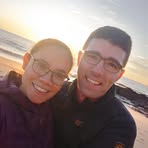 Profile Picture of Malcolm Hands (@malcolm.hands.3597) on Facebook