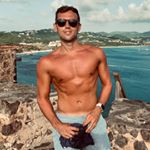 Profile Picture of Frederick Gardner (@fredgardner4) on Instagram