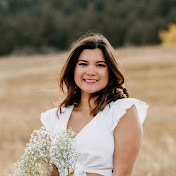 Profile Picture of Lia Kopesky (@leeleekopesky) on Youtube