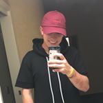 Profile Picture of Austin Jimenez (@austinjimenez13) on Instagram