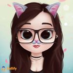 Profile Picture of Monique Ann Handley (@skullygirlqueen) on Instagram