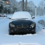 Profile Picture of Derek Hayward (@Derek-Hayward) on Facebook