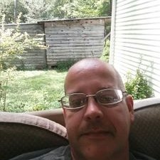 Profile Picture of Spencer Self (@SpencerSelf1) on Twitter