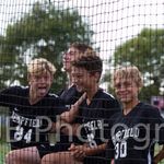 Profile Picture of Michael.keene_7 (@michael.keene_7) on Instagram