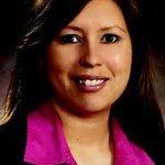 Profile Picture of Faye Jacobson (@harvey___luna____2y9) on Instagram