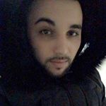 Profile Picture of Anthony Arduino (@anthoony_176) on Instagram