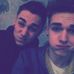 Profile Picture of David Kämmer (@david.wallah.1) on Facebook