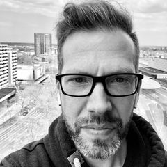 Profile Picture of Thomas Rieck129 (@tr_ho1) on Tiktok