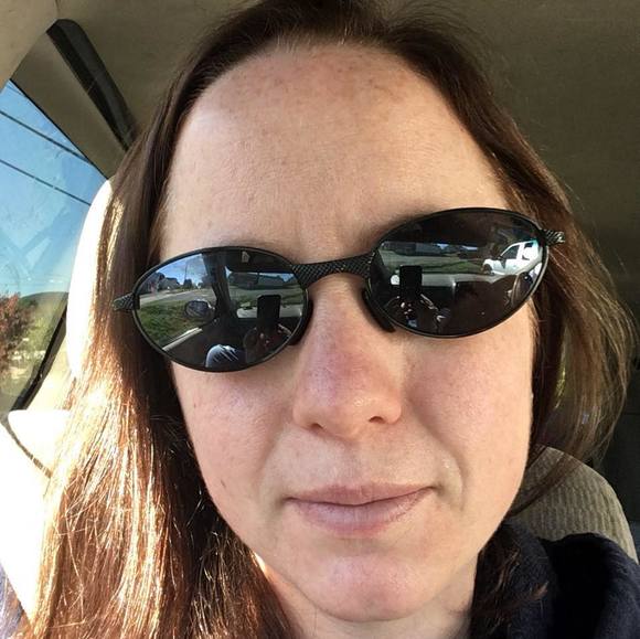 Profile Picture of Jessica Duprat (@tootsie2501) on Poshmark