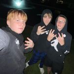 Profile Picture of Matthew becker (@matthew_gingy) on Instagram