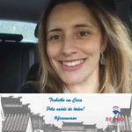 Profile Picture of Vera Rocha (@vera_rocha_remax_barcovez) on Instagram