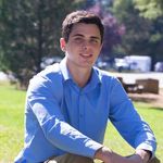 Profile Picture of Mike Sweet (@msweet27) on Instagram