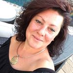 Profile Picture of Lisa Cavallaro (@li.cav6997) on Instagram