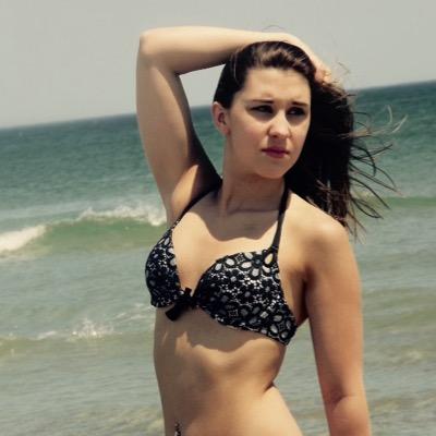 Profile Picture of Marsha ✌️ (@MarshaDow) on Twitter