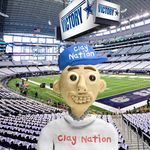 Profile Picture of Gianfranco Abrego (@gabrego01) on Instagram