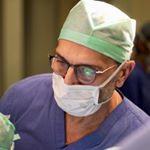 Profile Picture of Jonathan Kelly (@jonatha2821) on Instagram