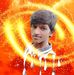 Profile Picture of Raju Mohan (@raju.mohan.1029770) on Facebook