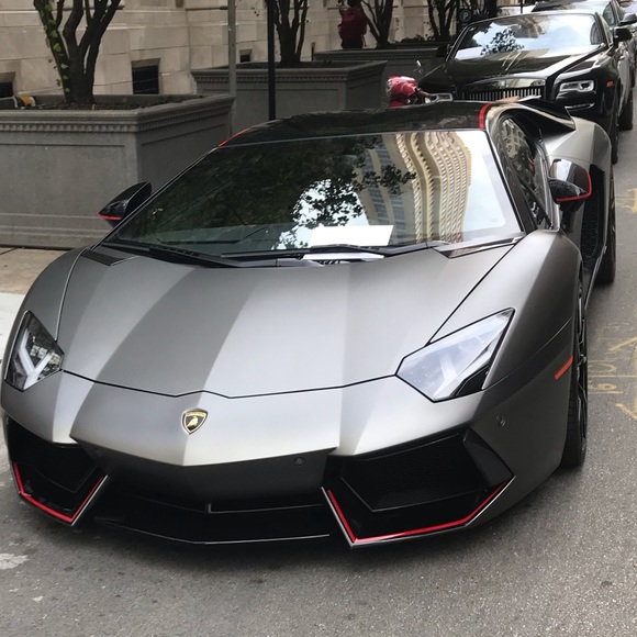 Profile Picture of Maddox Munzel (@maddoxmunzel) on Poshmark