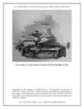 Profile Picture of Book of Baruchon Wikipedia