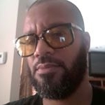 Jeffrey Bragdon - Instagram Profile Picture of Jeffrey Bragdon (@jeffreybragdon) on Instagram