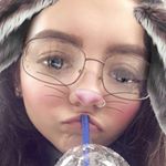 Profile Picture of Wintersnow Brent (@wintersmokeoml) on Instagram