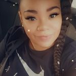 Profile Picture of Bree Odom (@bree.odom) on Instagram