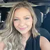 Profile Picture of jillian treadwell (@jillian00011) on Tiktok