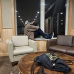 Profile Picture of Aaron Maly (@Aaron-Maly) on Facebook