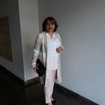 Profile Picture of simin akhavan rad (@siminakhavanrad) on Instagram