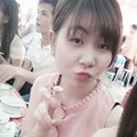 Profile Picture of Thuong Helen (@thuonghelen) on Instagram