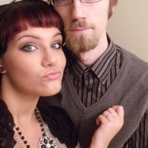 Profile Picture of Tara Bender (@violentlybeautiful09) on Myspace