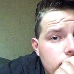 Profile Picture of Jesse gelsinger (@jesse3400) on Instagram